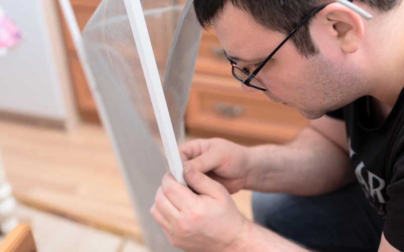 Home Improvement in Lancaster, WI